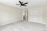 7661 Abbott Hill Road - Photo 29