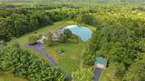 7661 Abbott Hill Road - Photo 3