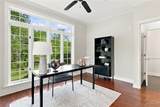 7661 Abbott Hill Road - Photo 30