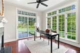 7661 Abbott Hill Road - Photo 31