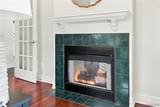 7661 Abbott Hill Road - Photo 32