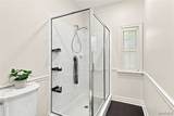 7661 Abbott Hill Road - Photo 33