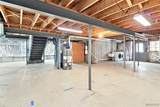 7661 Abbott Hill Road - Photo 35