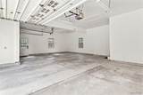 7661 Abbott Hill Road - Photo 36