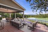7661 Abbott Hill Road - Photo 37