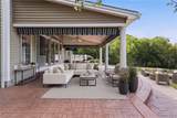 7661 Abbott Hill Road - Photo 38