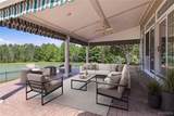 7661 Abbott Hill Road - Photo 39