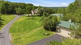 7661 Abbott Hill Road - Photo 4