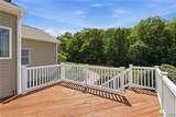 7661 Abbott Hill Road - Photo 40