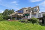 7661 Abbott Hill Road - Photo 41