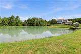 7661 Abbott Hill Road - Photo 42