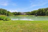 7661 Abbott Hill Road - Photo 43