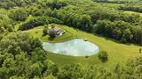 7661 Abbott Hill Road - Photo 44