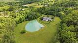 7661 Abbott Hill Road - Photo 45