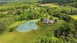7661 Abbott Hill Road - Photo 46