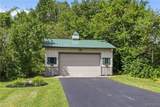 7661 Abbott Hill Road - Photo 47