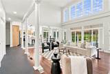 7661 Abbott Hill Road - Photo 6