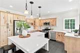 7661 Abbott Hill Road - Photo 8
