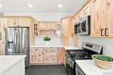 7661 Abbott Hill Road - Photo 9