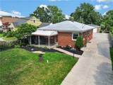 861 Beach Road - Photo 1