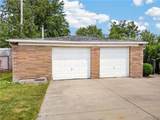 861 Beach Road - Photo 10