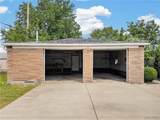 861 Beach Road - Photo 11