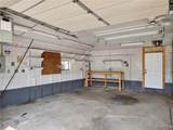 861 Beach Road - Photo 12