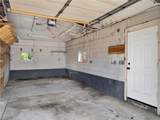 861 Beach Road - Photo 13
