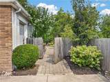861 Beach Road - Photo 14