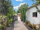 861 Beach Road - Photo 15