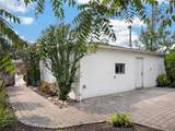 861 Beach Road - Photo 16