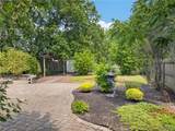 861 Beach Road - Photo 17