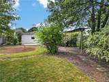 861 Beach Road - Photo 18