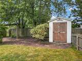 861 Beach Road - Photo 19