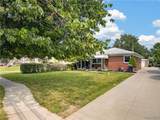 861 Beach Road - Photo 2