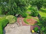 861 Beach Road - Photo 20