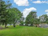 861 Beach Road - Photo 21