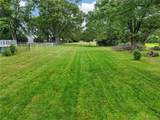 861 Beach Road - Photo 22