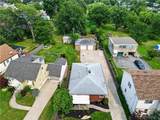 861 Beach Road - Photo 23