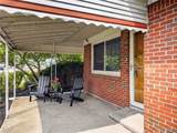 861 Beach Road - Photo 25