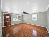 861 Beach Road - Photo 26