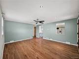 861 Beach Road - Photo 27