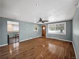 861 Beach Road - Photo 28