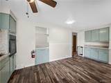 861 Beach Road - Photo 29