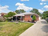 861 Beach Road - Photo 3