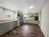 861 Beach Road - Photo 30