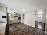 861 Beach Road - Photo 31