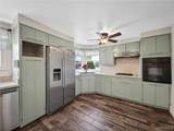 861 Beach Road - Photo 32