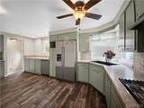 861 Beach Road - Photo 33