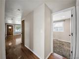861 Beach Road - Photo 34